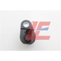 Auto Sensor de Posição da Virabrequim Sensor do Sensor do Transdutor de Velocidade do Motor 12595966, PC830,213-3906,71-5327, Su9542 para GM, Chevrolet, Buick, Standard, Acdelco, Carques